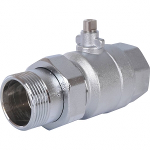 ������� 2-������� ��������� ������ �� 1 1/4*1 1/4 STOUT